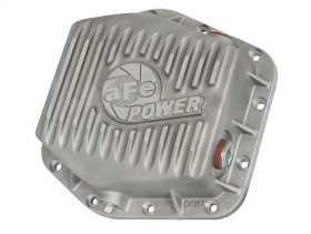 Street Series Differential Cover 46-70300